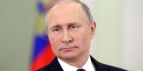 P­u­t­i­n­:­ ­S­u­r­i­y­e­­d­e­n­ ­1­1­4­0­ ­a­s­k­e­r­i­m­i­z­i­ ­g­e­r­i­ ­ç­e­k­t­i­k­